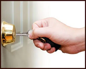 Locksmith Of Berkeley Berkeley, CA 510-803-3123 - 1-60-mailbox