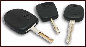 Locksmith Of Berkeley Berkeley, CA 510-803-3123 - 11-60-remote-key