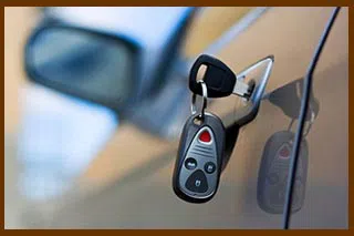 Locksmith Of Berkeley Berkeley, CA 510-803-3123 - 12-60-auto-key