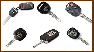 Locksmith Of Berkeley Berkeley, CA 510-803-3123 - 13-60-car-locksmith