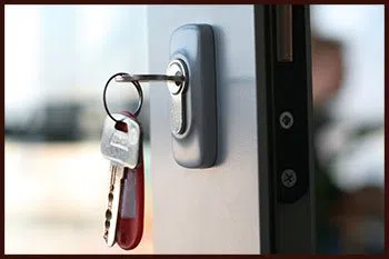 Locksmith Of Berkeley Berkeley, CA 510-803-3123 - 19-60-emergency-locks
