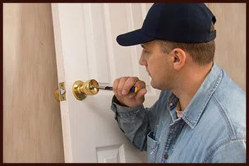 Locksmith Of Berkeley Berkeley, CA 510-803-3123 - 3-60-residential