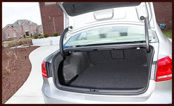 Locksmith Of Berkeley Berkeley, CA 510-803-3123 - 5-60-keyless-Entry