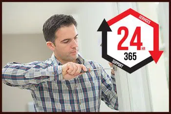 Locksmith Of Berkeley Berkeley, CA 510-803-3123 - 7-60-24hr-locksmith