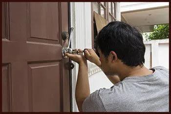 Locksmith Of Berkeley Berkeley, CA 510-803-3123 - 8-60-new-lock-installation