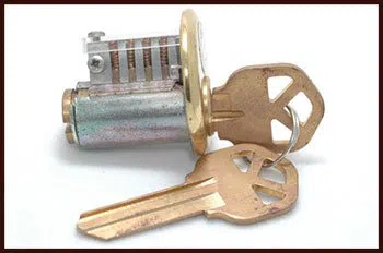 Locksmith Of Berkeley Berkeley, CA 510-803-3123 - 9-60-com-lock