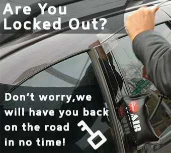 Locksmith Of Berkeley Berkeley, CA 510-803-3123 - auto-01