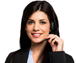 Locksmith Of Berkeley Berkeley, CA 510-803-3123 Locksmith Of Berkeley Berkeley, CA 510-803-3123