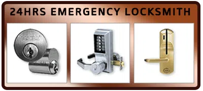 Locksmith Of Berkeley Berkeley, CA 510-803-3123 Locksmith Of Berkeley Berkeley, CA 510-803-3123 - emg-01
