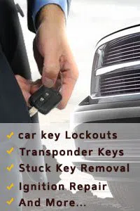Locksmith Of Berkeley Berkeley, CA 510-803-3123 Locksmith Of Berkeley Berkeley, CA 510-803-3123 - sb-auto-01