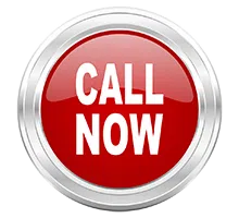 Locksmith Of Berkeley Berkeley, CA 510-803-3123 Locksmith Of Berkeley Berkeley, CA 510-803-3123