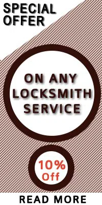 Locksmith Of Berkeley Berkeley, CA 510-803-3123 Locksmith Of Berkeley Berkeley, CA 510-803-3123