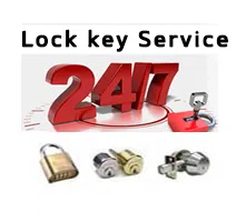 Locksmith Of Berkeley Berkeley, CA 510-803-3123 - sb-emg-01