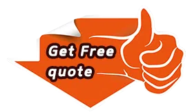 Locksmith Of Berkeley Berkeley, CA 510-803-3123 Locksmith Of Berkeley Berkeley, CA 510-803-3123 - sb-get-quote