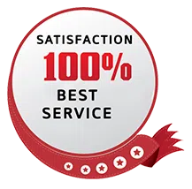 Locksmith Of Berkeley Berkeley, CA 510-803-3123