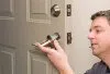 Locksmith Of Berkeley Berkeley, CA 510-803-3123 Locksmith Of Berkeley Berkeley, CA 510-803-3123 - zip-img
